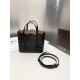 Alaia Bags Collection Top Quality
