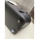 Alaia Bags Collection Top Quality

