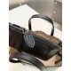 Alaia Bags Collection Top Quality
