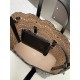 Alaia Bags Collection Top Quality

