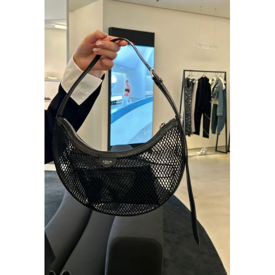 Alaia Bags Collection Top Quality
