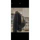 Alaia Bags Collection Top Quality
