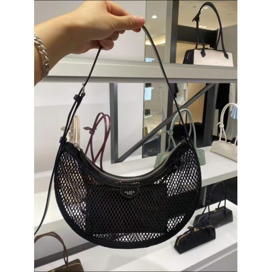 Alaia Bags Collection Top Quality
