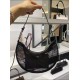 Alaia Bags Collection Top Quality

