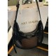 Alaia Bags Collection Top Quality
