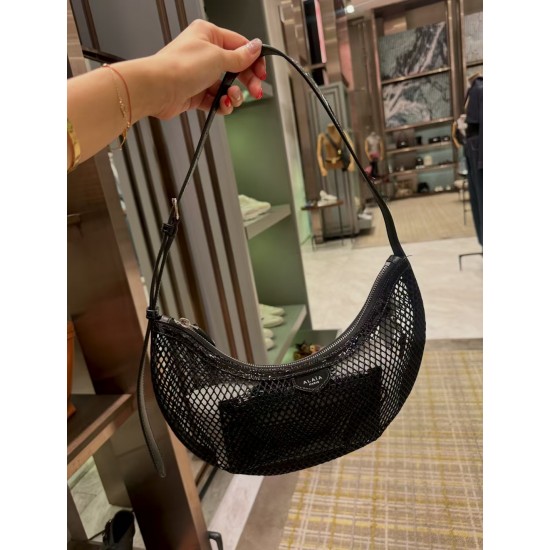 Alaia Bags Collection Top Quality
