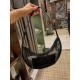 Alaia Bags Collection Top Quality
