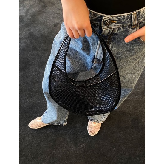 Alaia Bags Collection Top Quality
