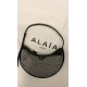 Alaia Bags Collection Top Quality
