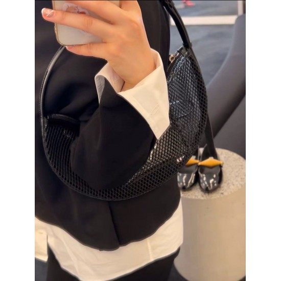 Alaia Bags Collection Top Quality
