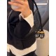 Alaia Bags Collection Top Quality
