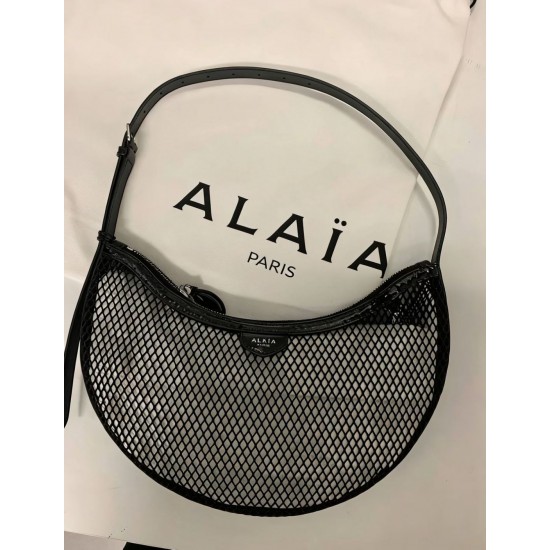 Alaia Bags Collection Top Quality
