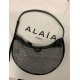 Alaia Bags Collection Top Quality
