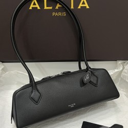 Alaia Bags Collection Top Quality
