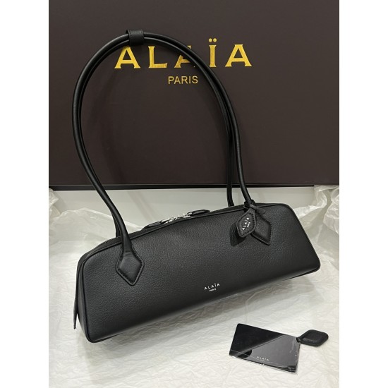Alaia Bags Collection Top Quality
