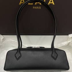 Alaia Bags Collection Top Quality
