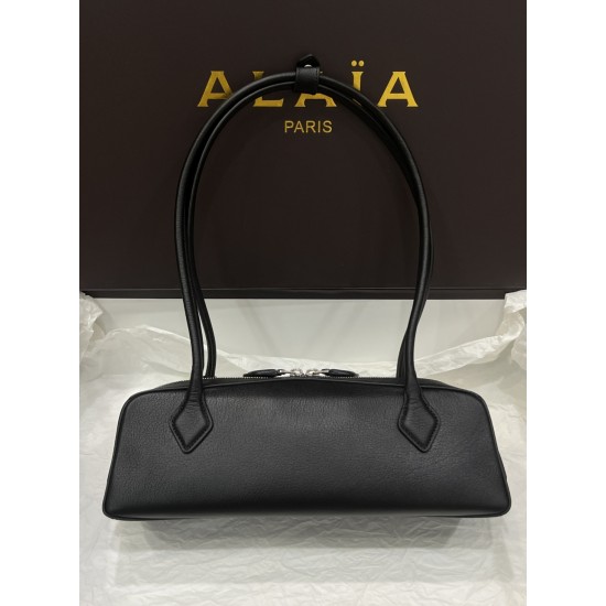 Alaia Bags Collection Top Quality
