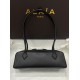 Alaia Bags Collection Top Quality
