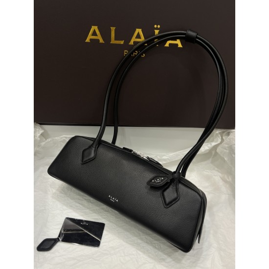 Alaia Bags Collection Top Quality
