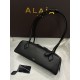 Alaia Bags Collection Top Quality
