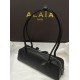 Alaia Bags Collection Top Quality
