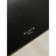 Alaia Bags Collection Top Quality
