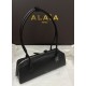 Alaia Bags Collection Top Quality
