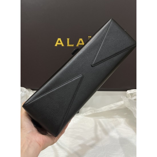 Alaia Bags Collection Top Quality
