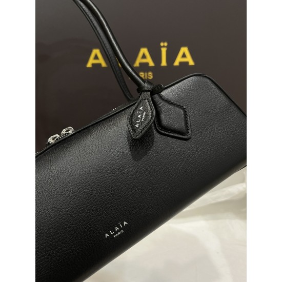 Alaia Bags Collection Top Quality
