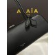 Alaia Bags Collection Top Quality
