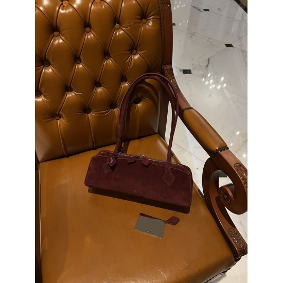 Alaia Bags Collection Top Quality
