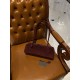 Alaia Bags Collection Top Quality
