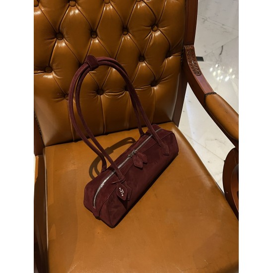 Alaia Bags Collection Top Quality
