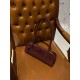 Alaia Bags Collection Top Quality
