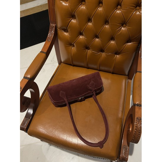 Alaia Bags Collection Top Quality
