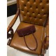 Alaia Bags Collection Top Quality

