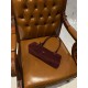 Alaia Bags Collection Top Quality

