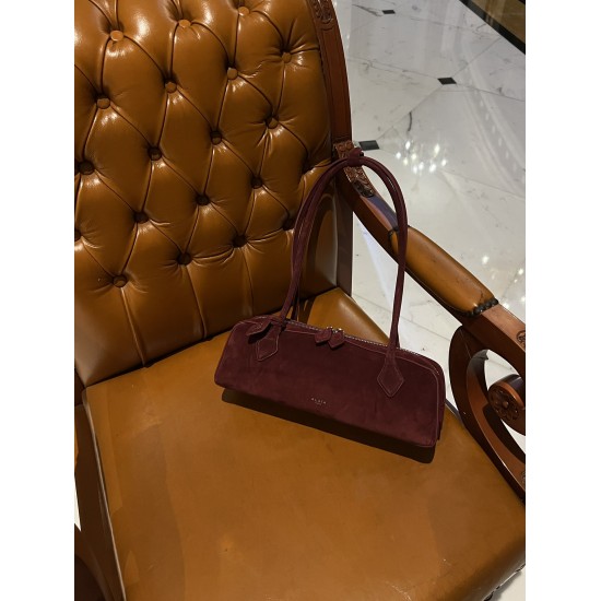 Alaia Bags Collection Top Quality
