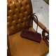Alaia Bags Collection Top Quality
