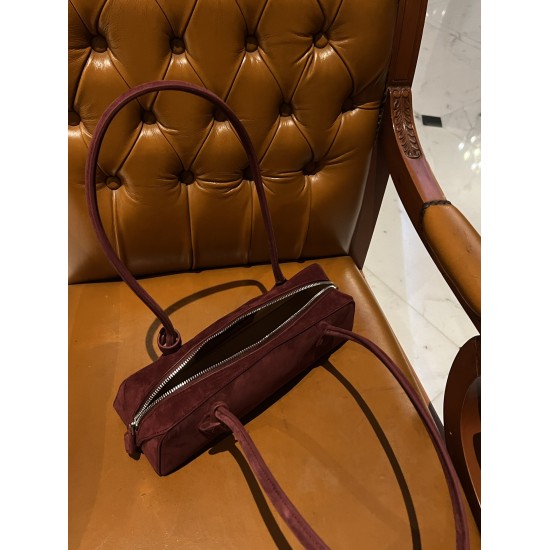 Alaia Bags Collection Top Quality
