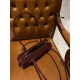 Alaia Bags Collection Top Quality
