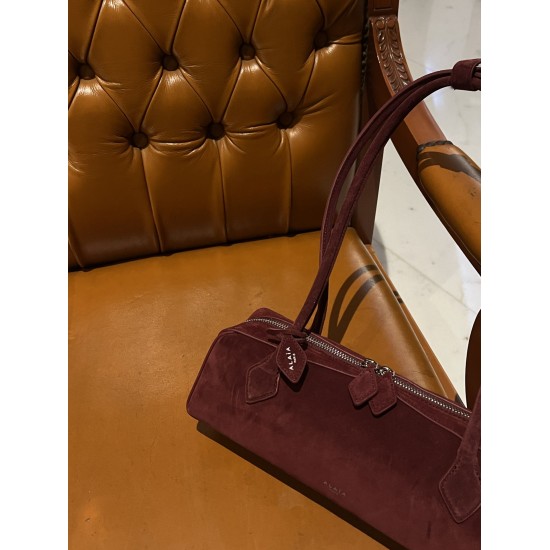 Alaia Bags Collection Top Quality
