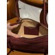 Alaia Bags Collection Top Quality
