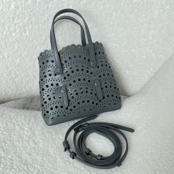 Alaia Bags Collection Top Quality
