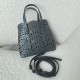 Alaia Bags Collection Top Quality

