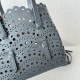 Alaia Bags Collection Top Quality
