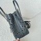 Alaia Bags Collection Top Quality
