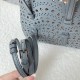 Alaia Bags Collection Top Quality
