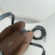 Alaia Bags Collection Top Quality
