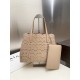 Alaia Bags Collection Top Quality
